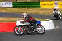 Vintage-motorcycle-club;eventdigitalimages;mallory-park;mallory-park-trackday-photographs;no-limits-trackdays;peter-wileman-photography;trackday-digital-images;trackday-photos;vmcc-festival-1000-bikes-photographs